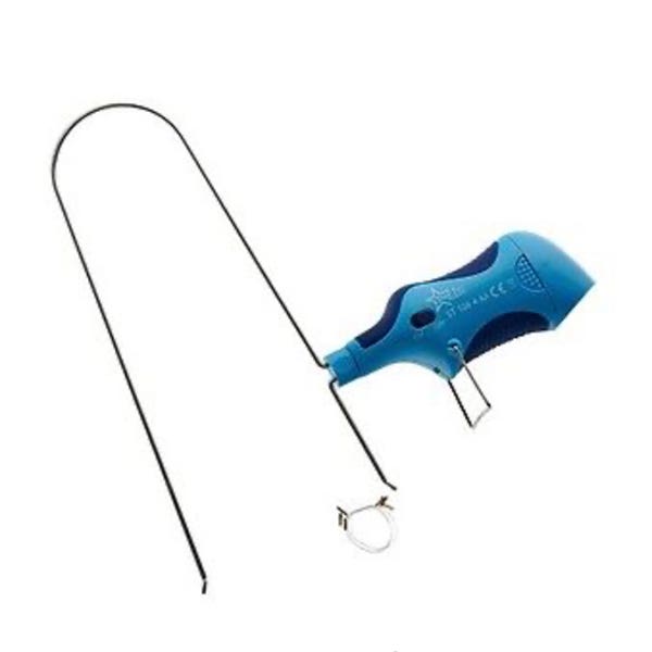 Star Tec Portable Foam Cutter