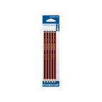 STAEDTLER Tradition Pencil School Packs