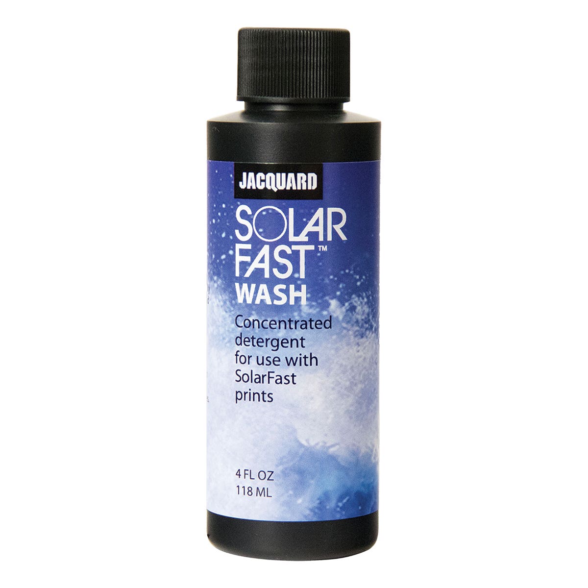Jacquard Solarfast Wash