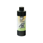 Jacquard Solarfast Thickener