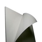 Jasart Self Adhesive Foamboards