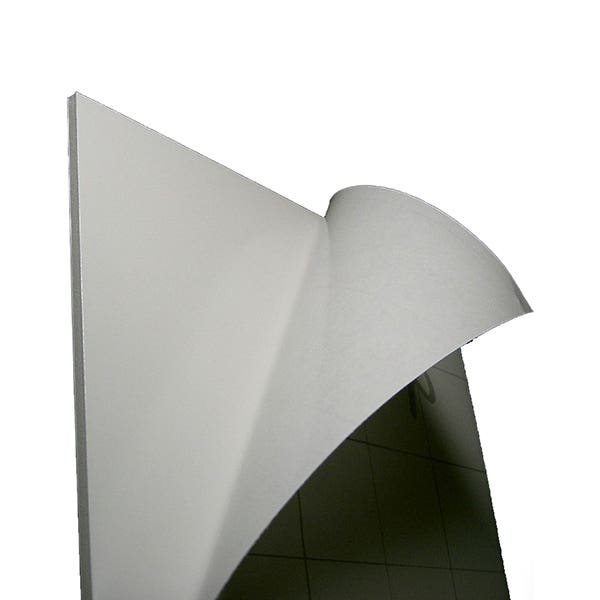 Jasart Self Adhesive Foamboards