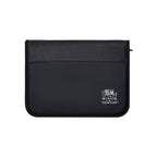 Winsor & Newton Marker Zip Wallet 24