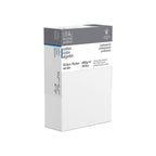 Winsor & Newton Professional Thick Edge Canvases