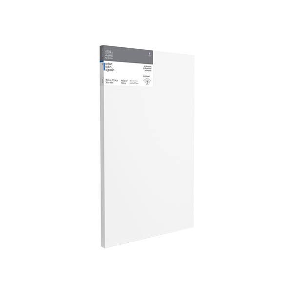 Winsor & Newton Professional Thick Edge Canvases
