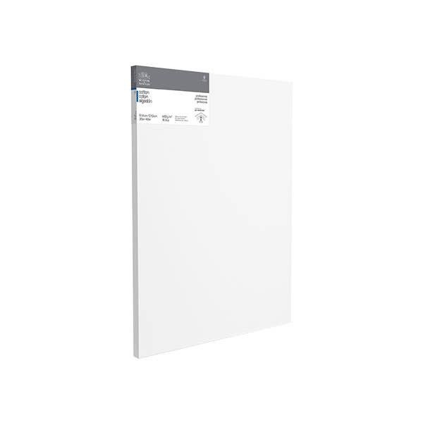 Winsor & Newton Professional Thick Edge Canvases