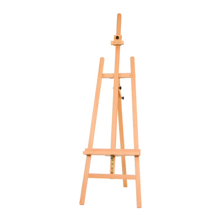Winsor & Newton Mersey Studio A Frame Easel FSC100