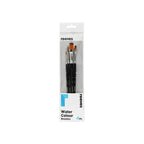 Reeves Watercolour Brush Sets