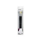 Reeves Oil Brush Sets