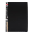 Jasart Professional Display Book A3
