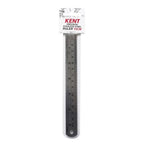 Kent Steel Rulers