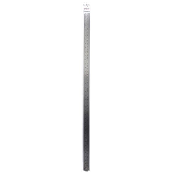 Kent Steel Rulers