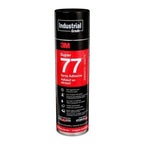 3M Super 77 Multi-Purpose Spray Adhesive 375g