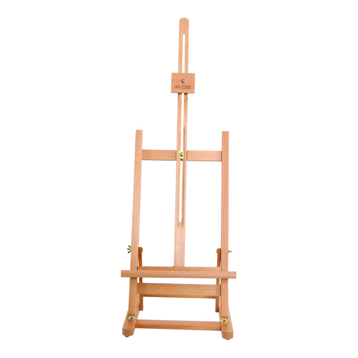 Winsor & Newton Eden Table Top Easel