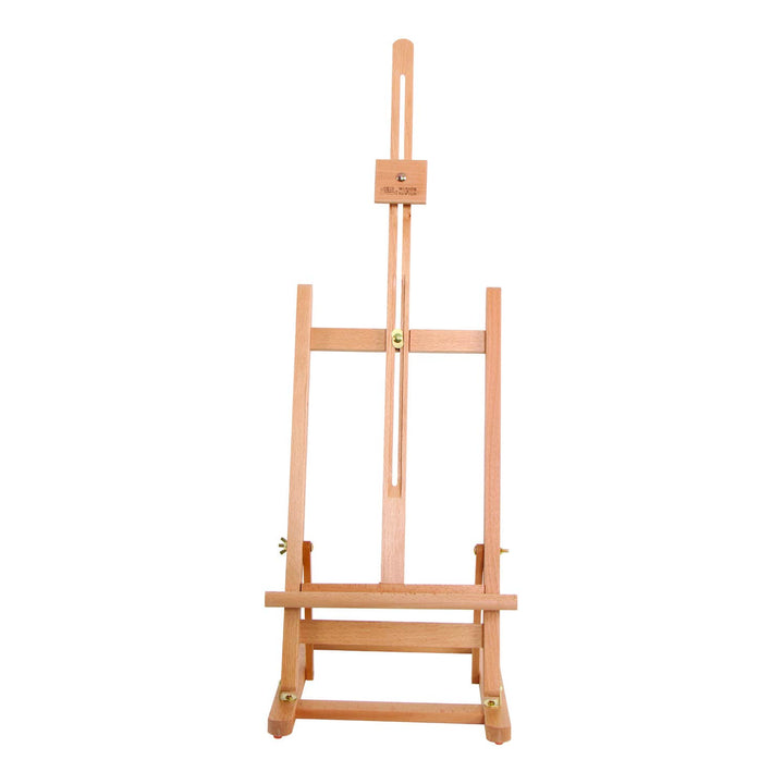 Winsor & Newton Eden Table Top Easel