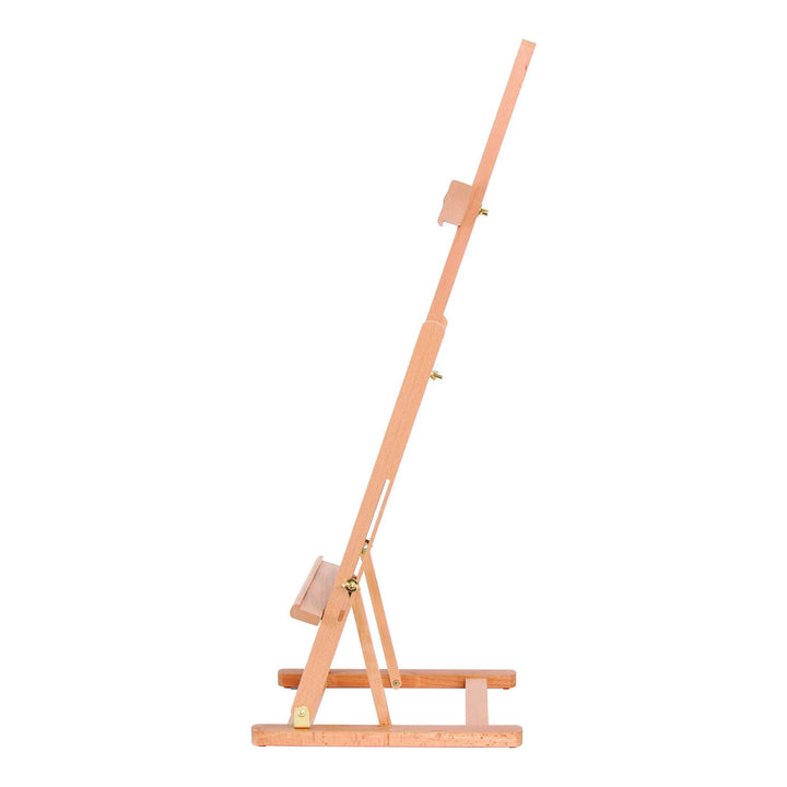 Winsor & Newton Eden Table Top Easel