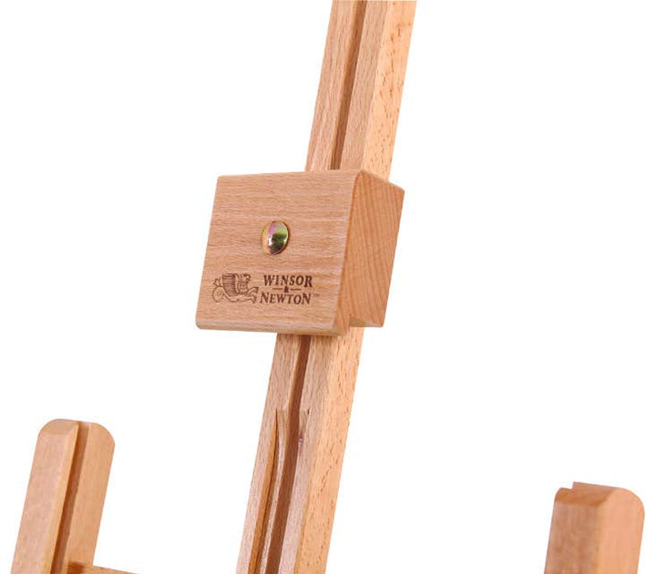 Winsor & Newton Eden Table Top Easel