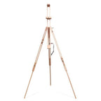 Reeves Dorset Sketching Easel FSC100