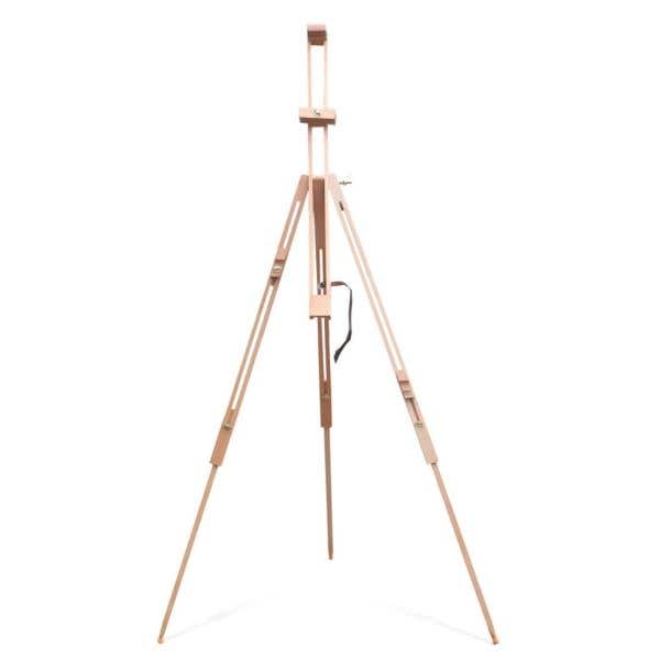Reeves Dorset Sketching Easel FSC100