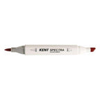 Kent Spectra Graphic Design Markers