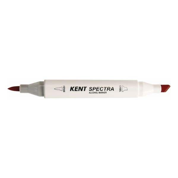 Kent Spectra Graphic Design Markers