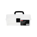Jasart Art & Craft Storage Box