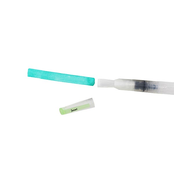 Jasart Aqua Brush Pens
