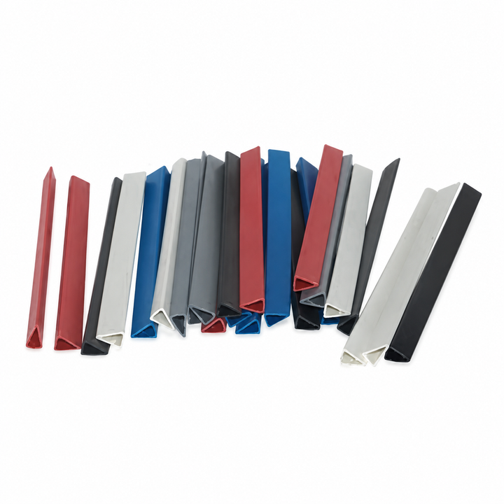 Celco Binder Bars Black