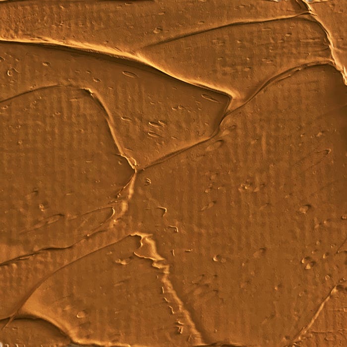 Lefranc & Bourgeois Extra Fine Oil Paints 40ml