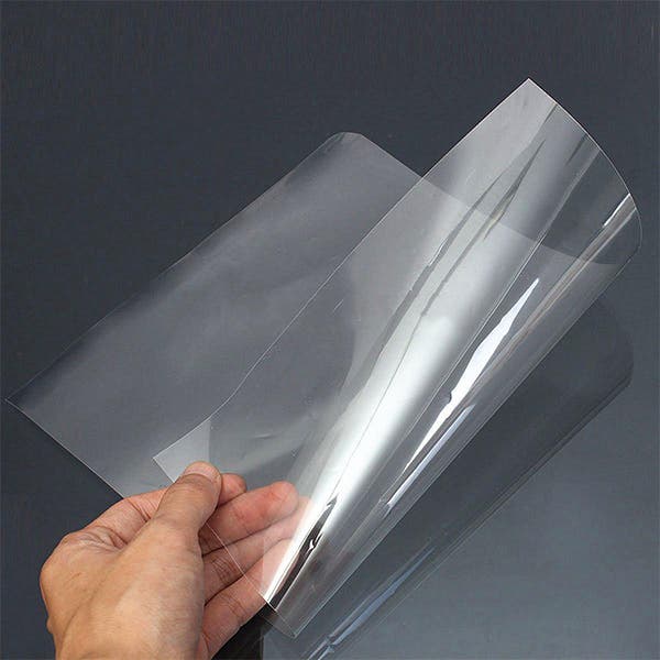 Nobo OHP Film Plain Paper Copier