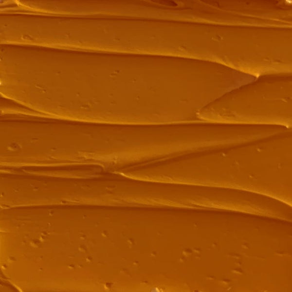 Lefranc & Bourgeois Extra Fine Oil Paints 40ml