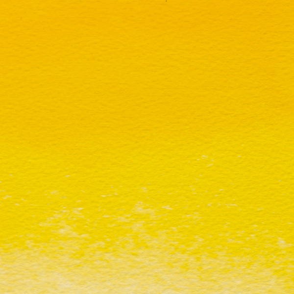 Winsor & Newton Professional Watercolour Paints 5ml