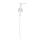 Byron 1L Pump Dispenser
