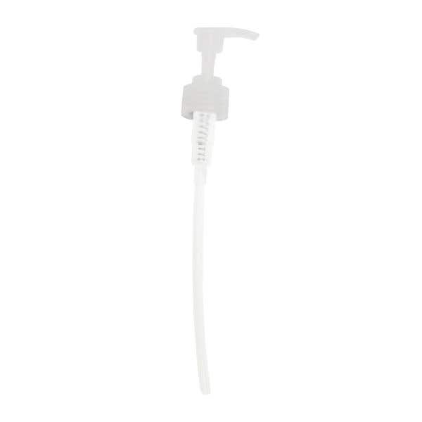 Byron 1L Pump Dispenser