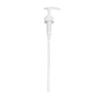 Byron 2L Pump Dispenser