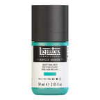 Liquitex Professional Acrylic Gouache Paints 59ml