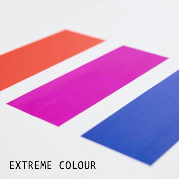 Liquitex Professional Acrylic Gouache Paints 59ml