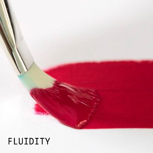 Liquitex Professional Acrylic Gouache Paints 59ml