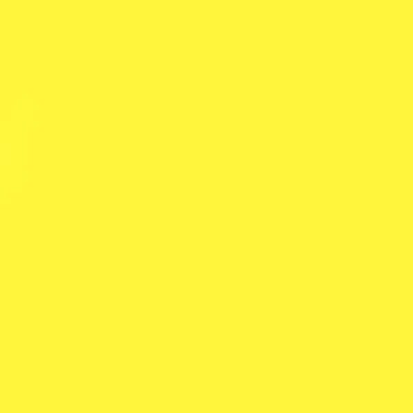 Liquitex Professional Acrylic Gouache Paints 59ml