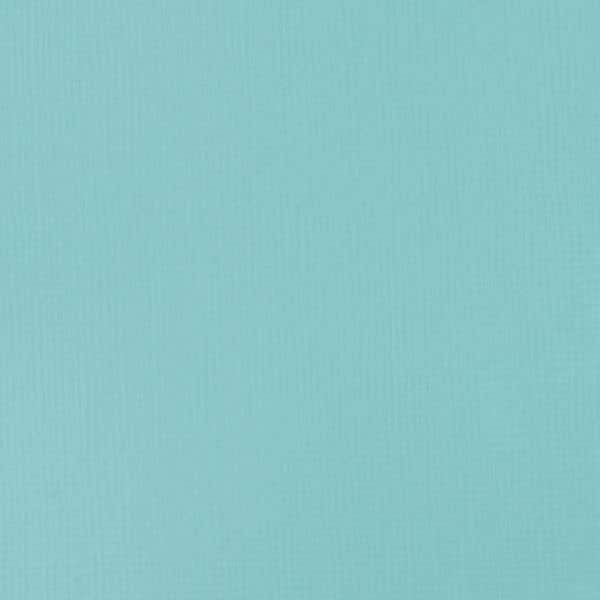 Liquitex Professional Acrylic Gouache Paints 59ml