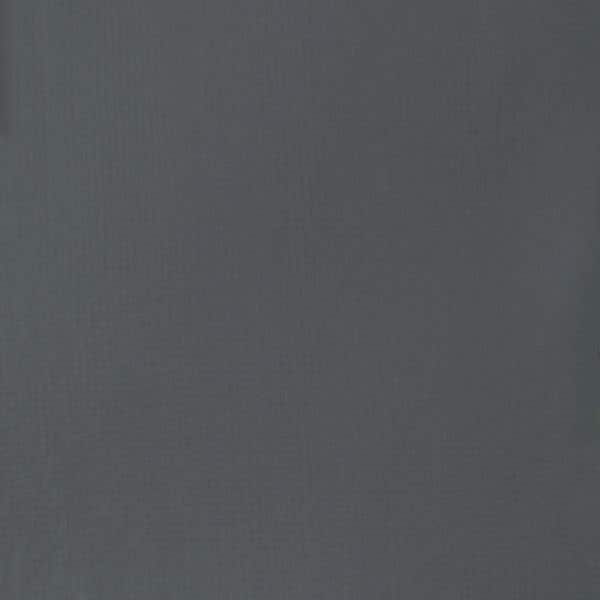 Liquitex Professional Acrylic Gouache Paints 59ml