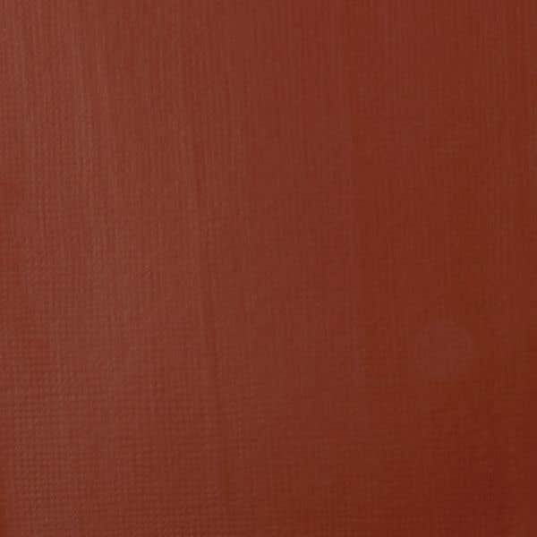 Liquitex Professional Acrylic Gouache Paints 59ml