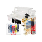 Art Creative Box