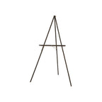 Jasart Tripod Display Easel