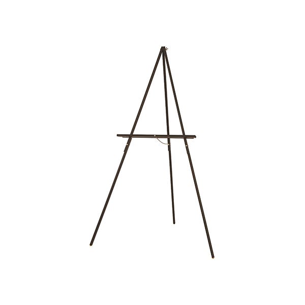 Jasart Tripod Display Easel