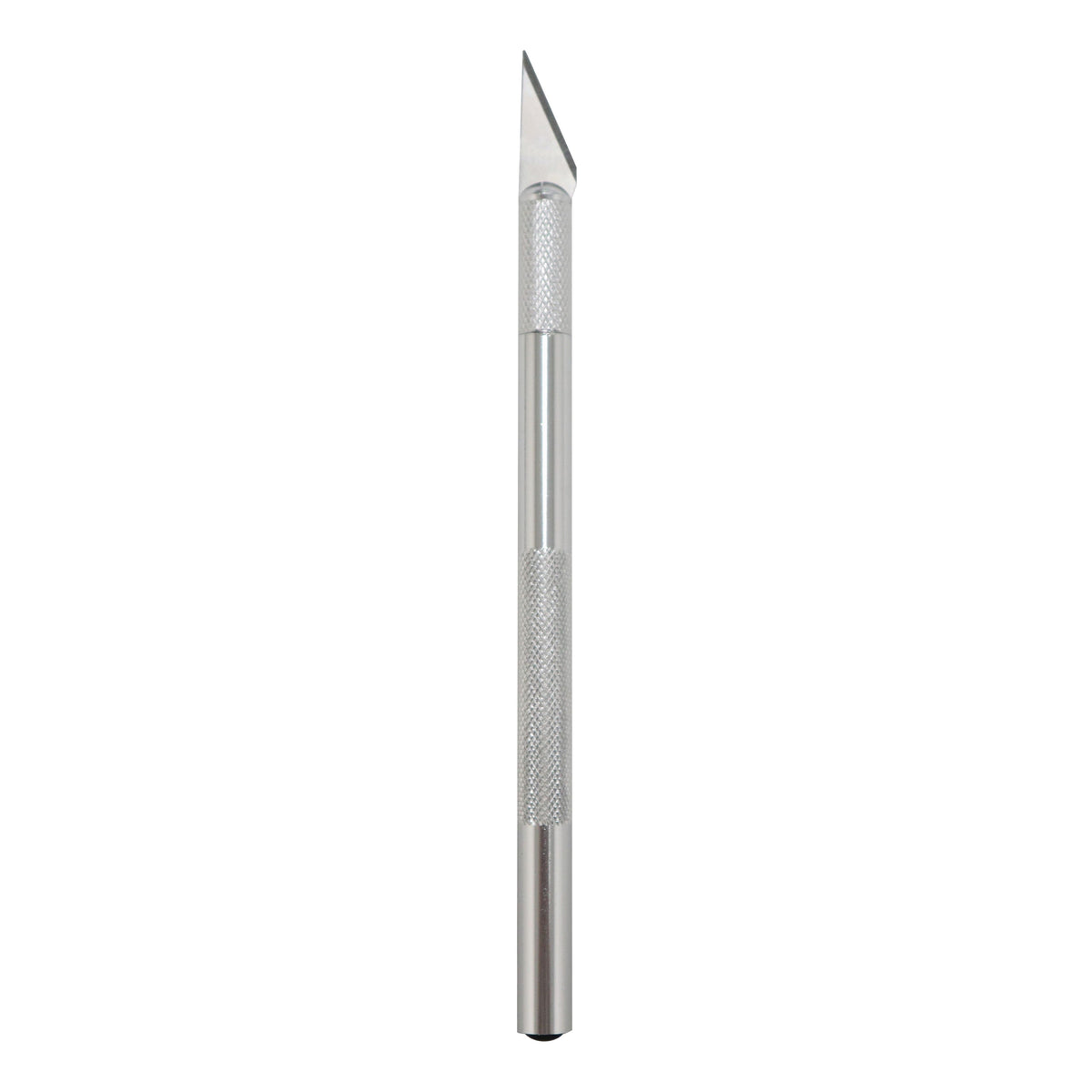 Kent Craft Knife