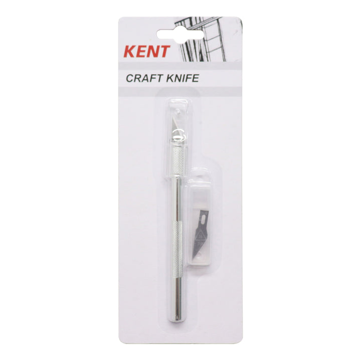Kent Craft Knife