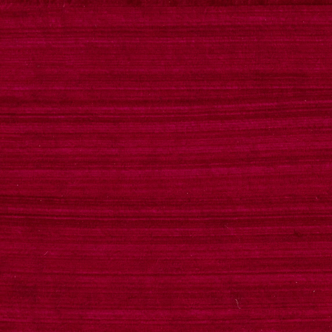 Byron Acrylic Paints 1 Litre