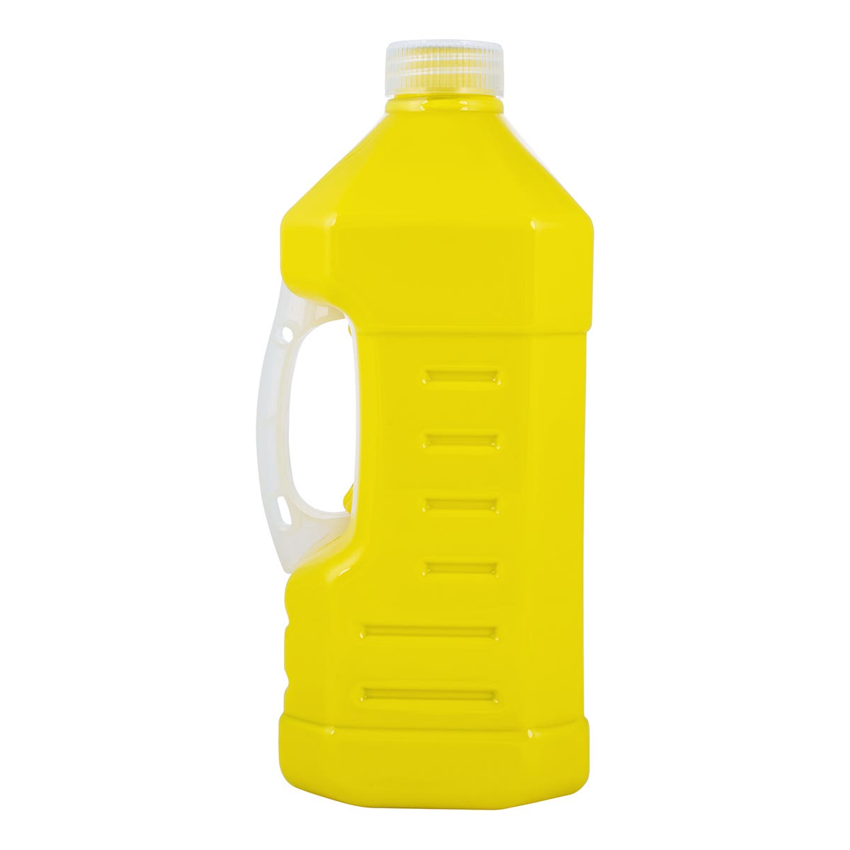 Byron Acrylic Paints 1 Litre