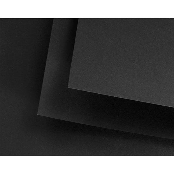 Fabriano Black Black Pads